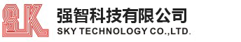 SKY Technology Co., Ltd.
